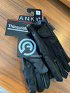 Anky Thermal Gloves