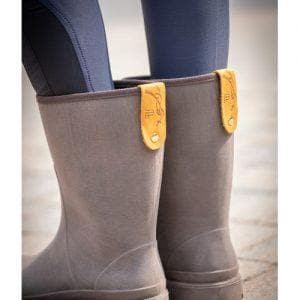 Penelope Lola Waterproof Boots