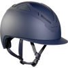 Suomy Apex Blue Navy Matt Helmet
