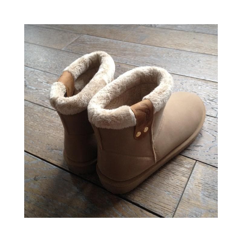 Penelope Waterproof Ugg Boots