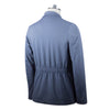 Animo ISTRNA 22T Men&#39;s Water-proof Competition Jacket