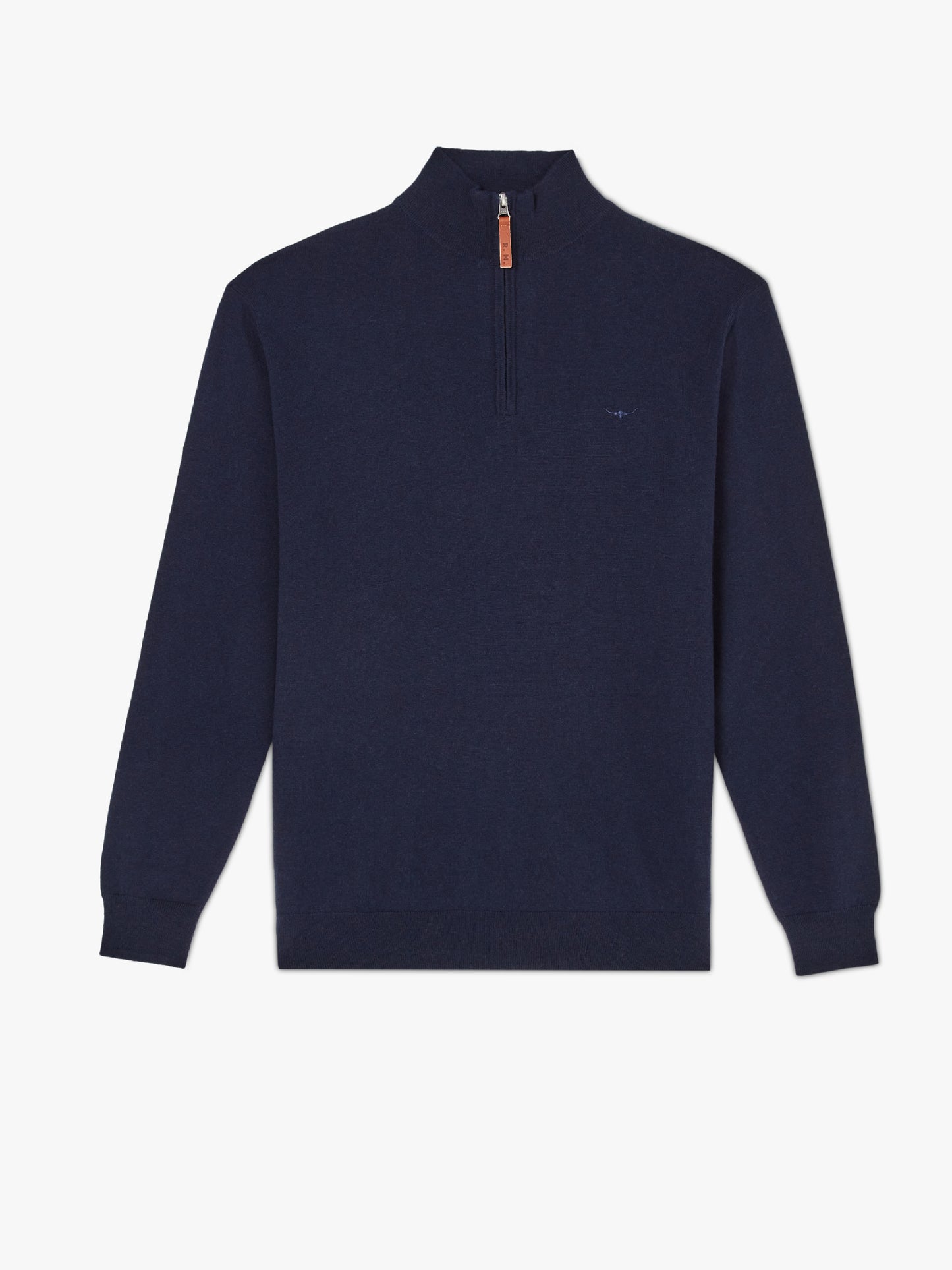 RM Williams Ernest Sweater