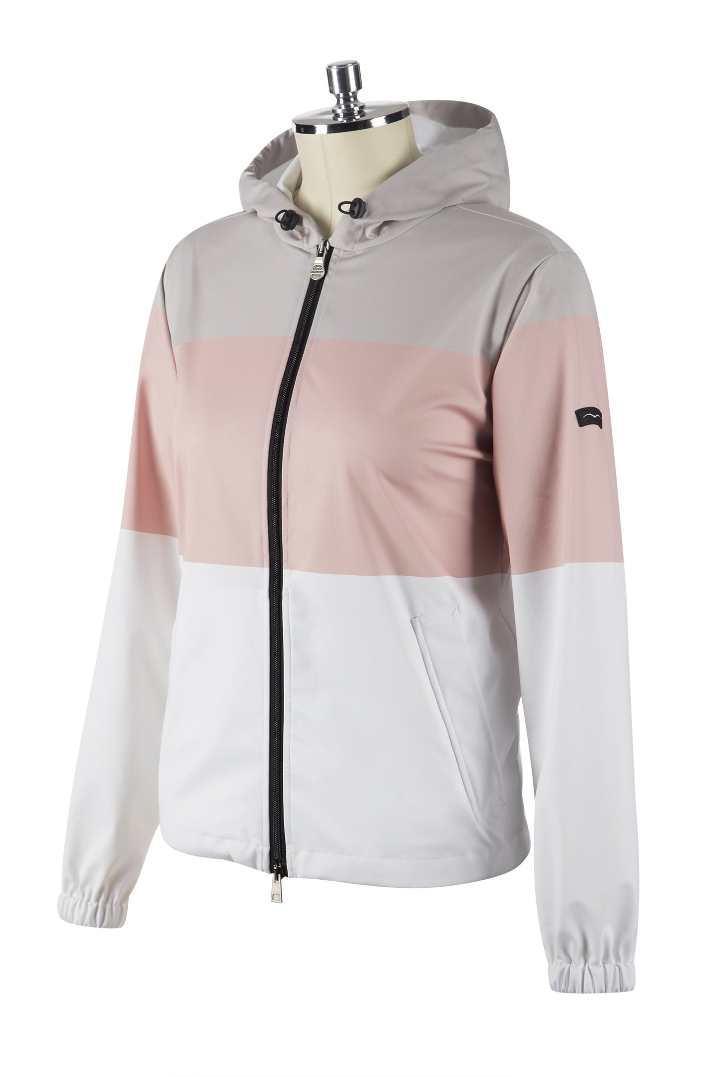 Animo Lefleur ladies Windbreaker