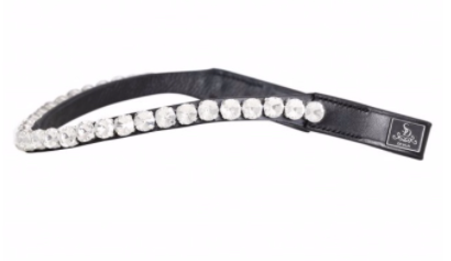 SD-Design L'Unique Browband