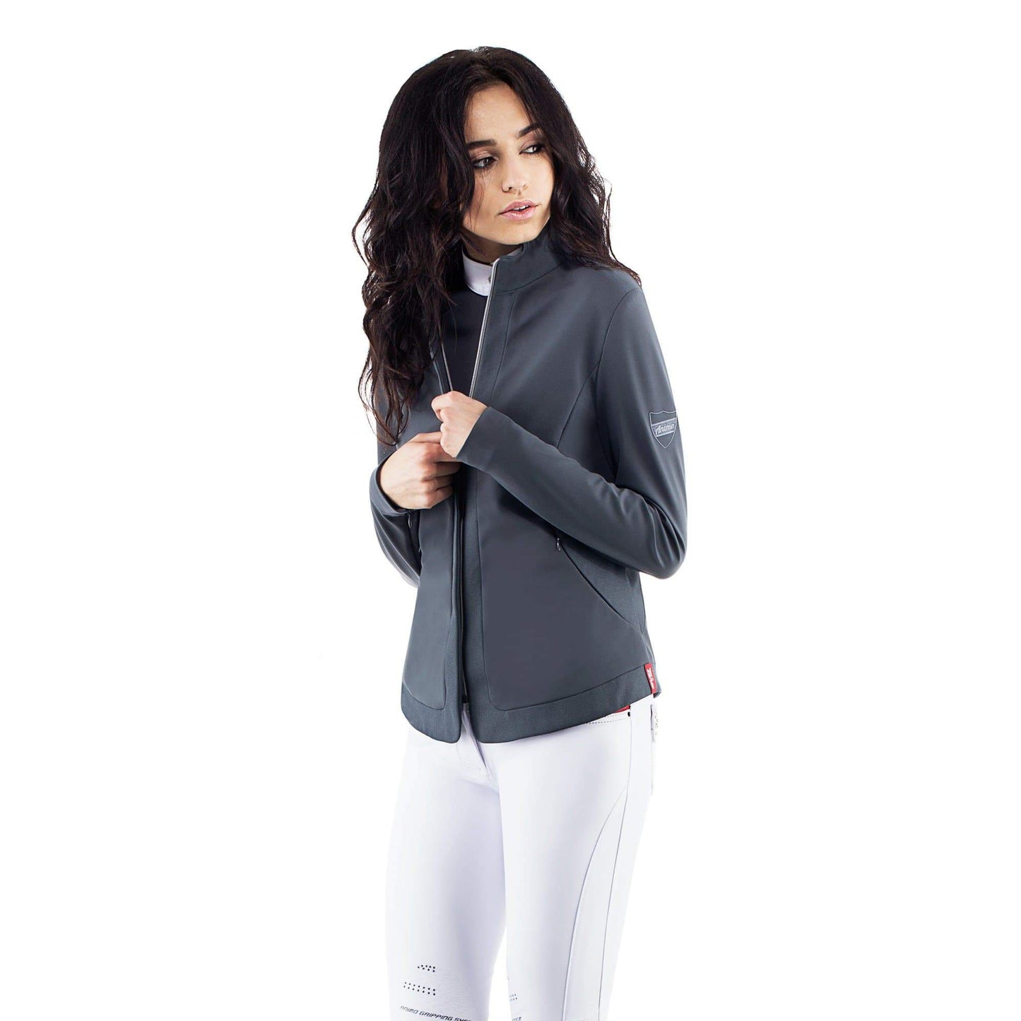 Animo LERFO Ladies Casual Jacket