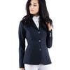 Animo LUD Ladies Competition Jacket