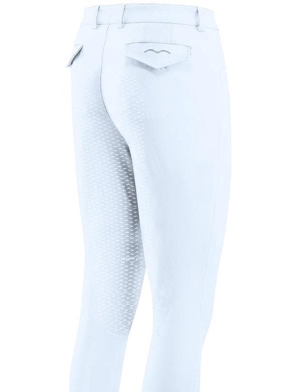 Animo MINISTRO Men's Full Grip Breeches