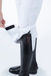 Animo Mogol Water Proof Riding Breeches