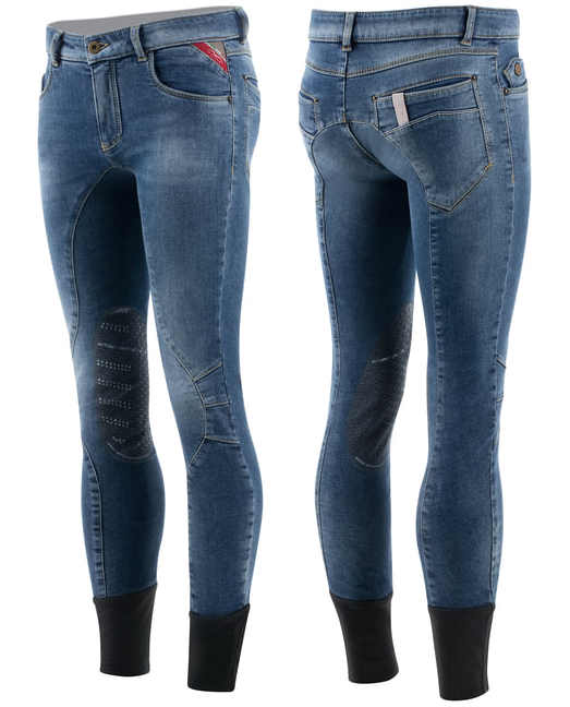 Animo Riding Wear Animo Equestrian Clothing & Apparel - Jackets, Breeches, Shirts - Men ...