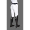 Equiline Angy Ladies Full Seat Breeches
