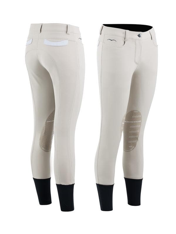 Animo NAKIFAL Breeches