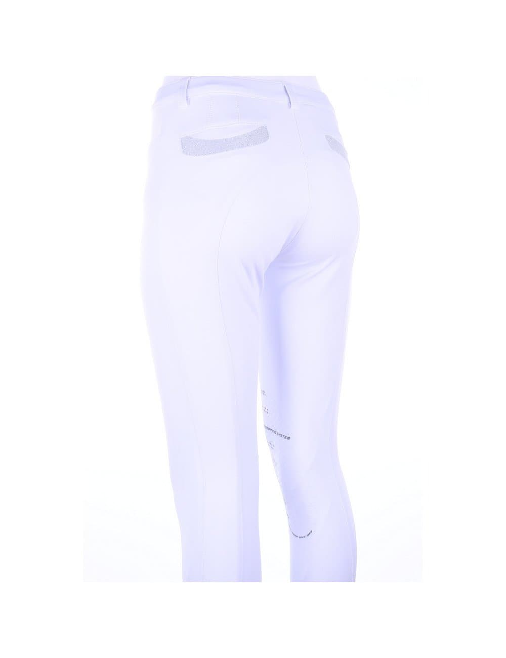 Animo NAKIFAL Breeches