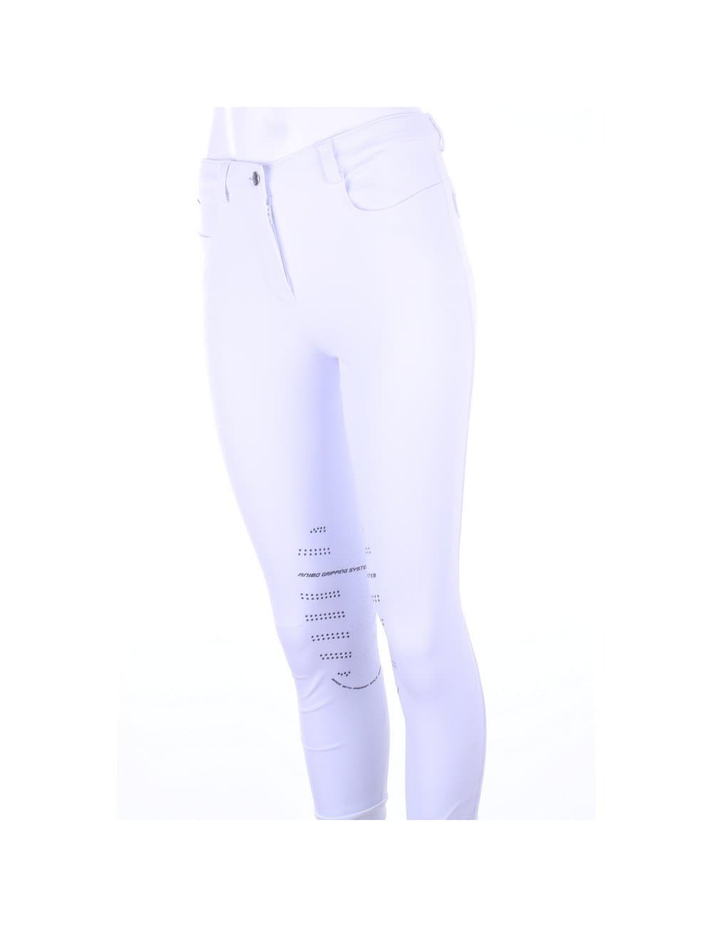 Animo NAKIFAL Breeches