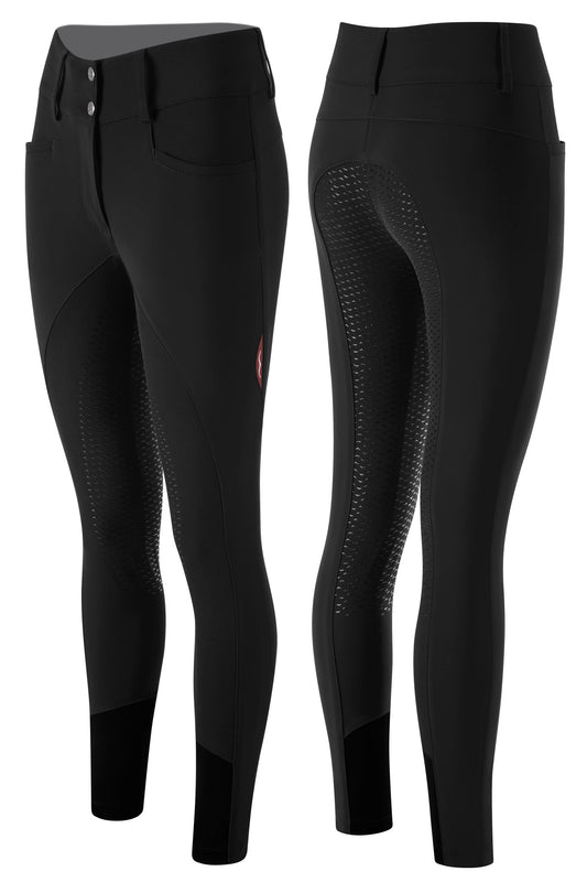 Animo Nalvia Ladies Breeches