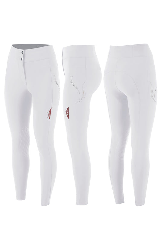 Animo Narrish Ladies Breeches