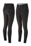 Animo Neppur High Waisted Ladies Breeches