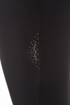 Animo Neppur High Waisted Ladies Breeches