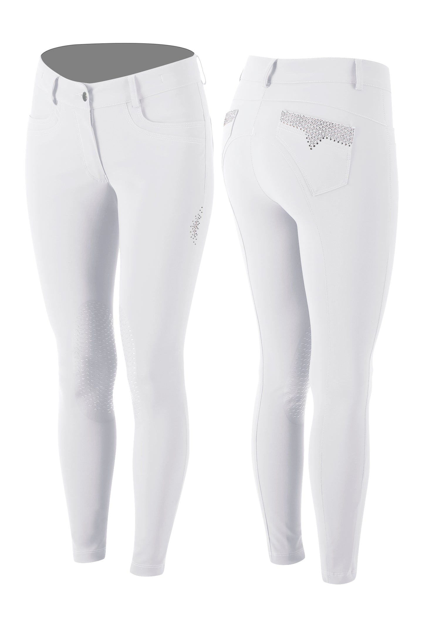 Animo Nersus ladies Breeches