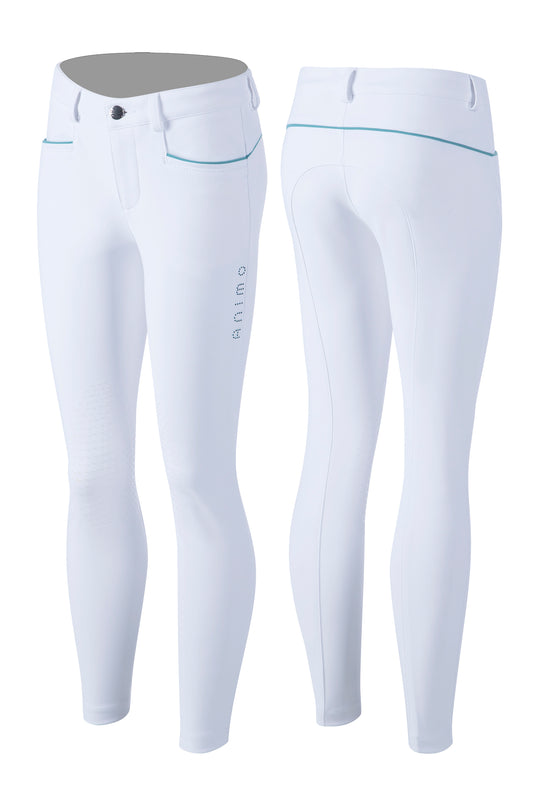 Animo Nika Girls Breeches