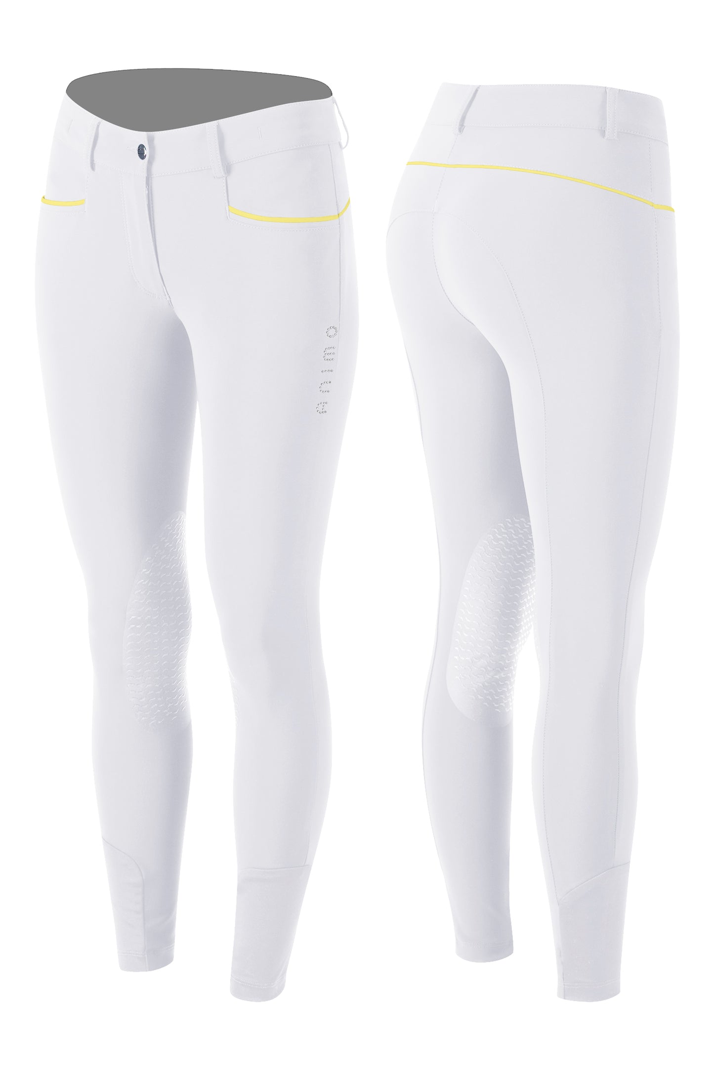 Animo Niping Ladies Breeches