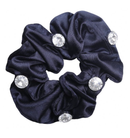 SD-Design Alycia Scrunchie