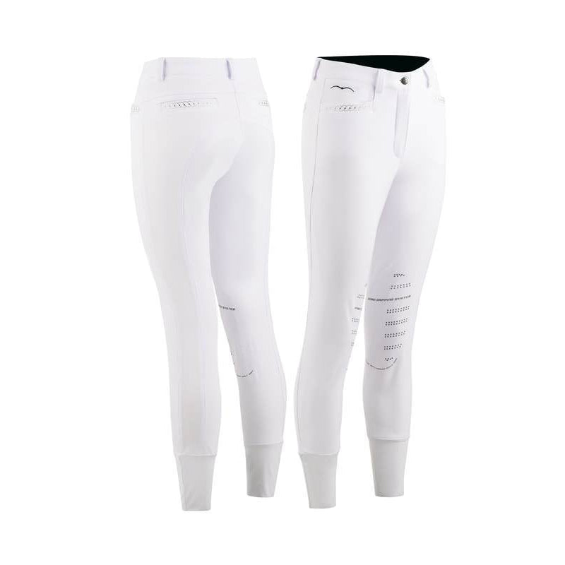 Animo NOM Ladies Breeches