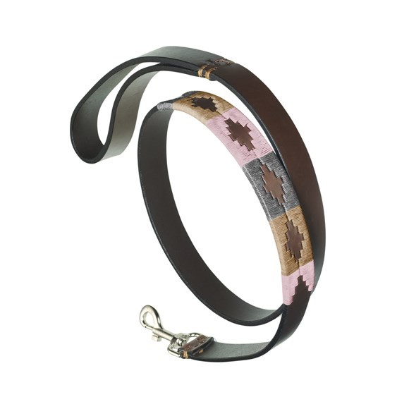 Pampeano Argentine Dog Lead