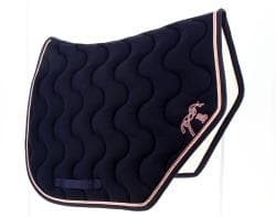 Penelope Sport Saddle pad