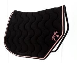 Penelope Sport Saddle pad