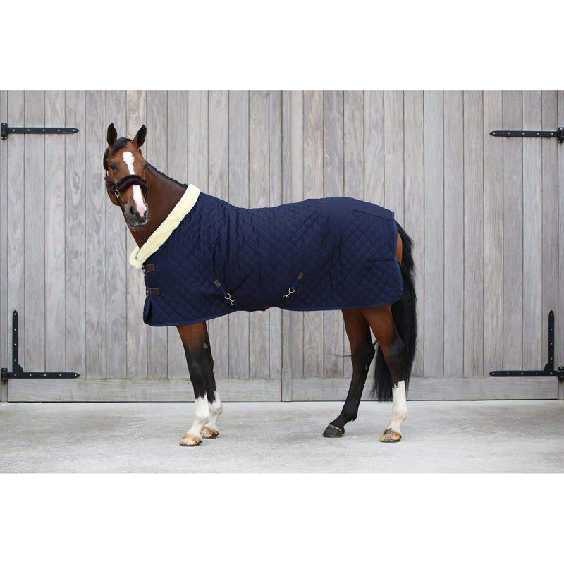 Horse Rugs For Sale Animo, Kentucky, Horsewear Ireland, Anna Scarpati