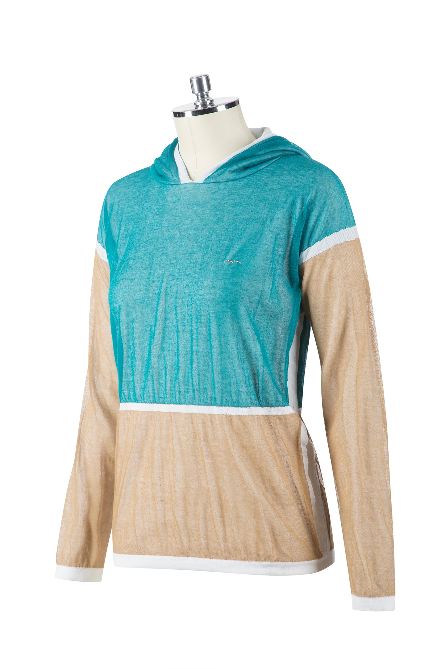 Animo Salimar Ladies Sweater