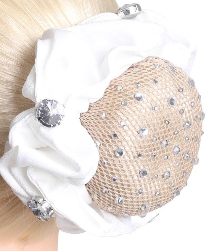 SD-Design Clarissa Hair Net