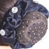 SD-Design Clarissa Hair Net