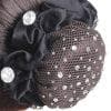 SD-Design Clarissa Hair Net