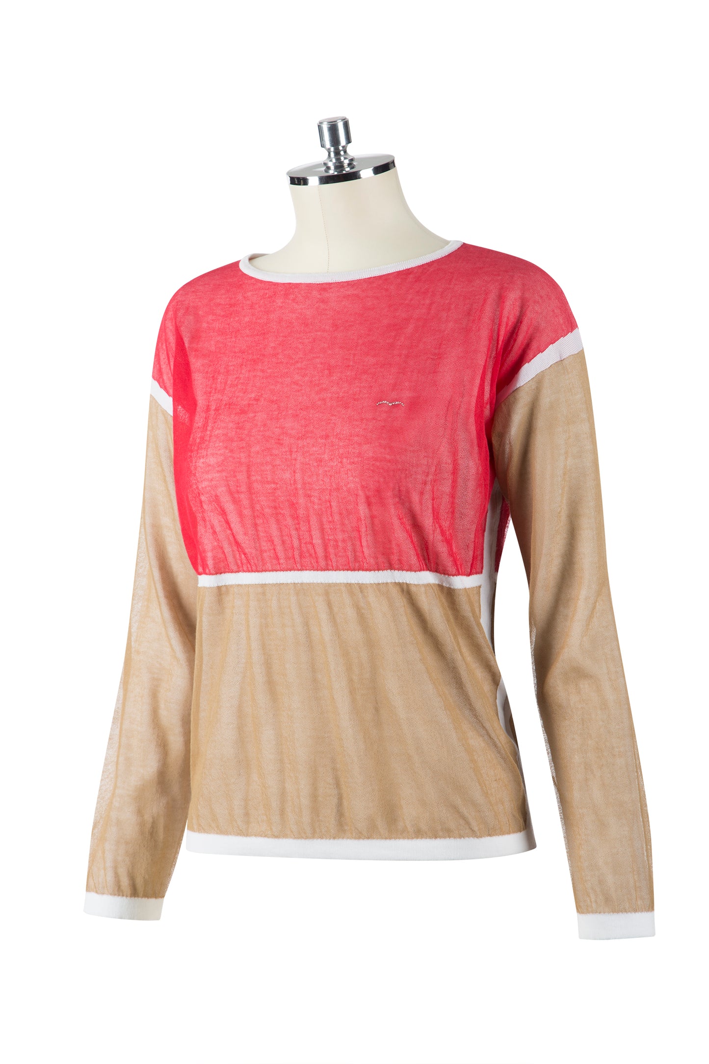 Animo Salimar Ladies Sweater