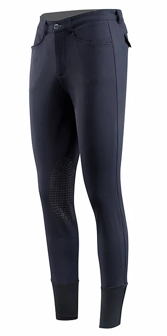 Animo MOLO Men's Breeches