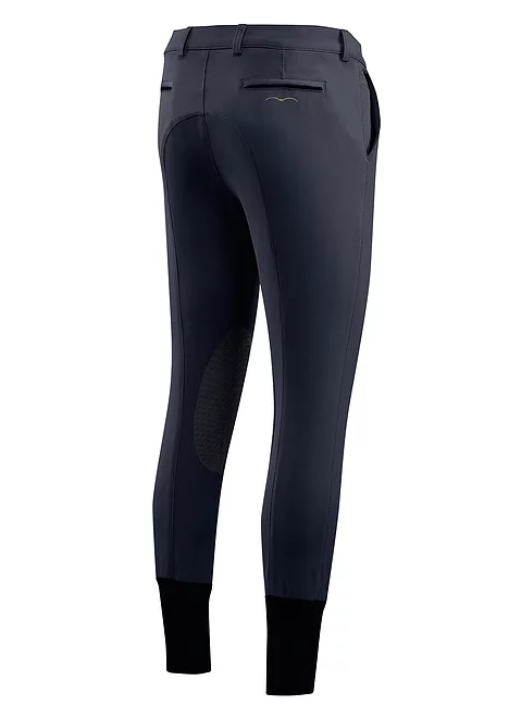 Animo SS20 MARLON Men's Breeches