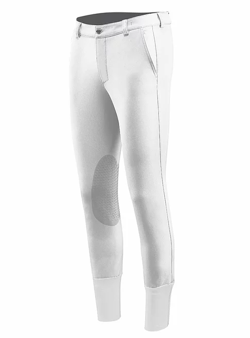 Animo SS20 MARLON Men's Breeches