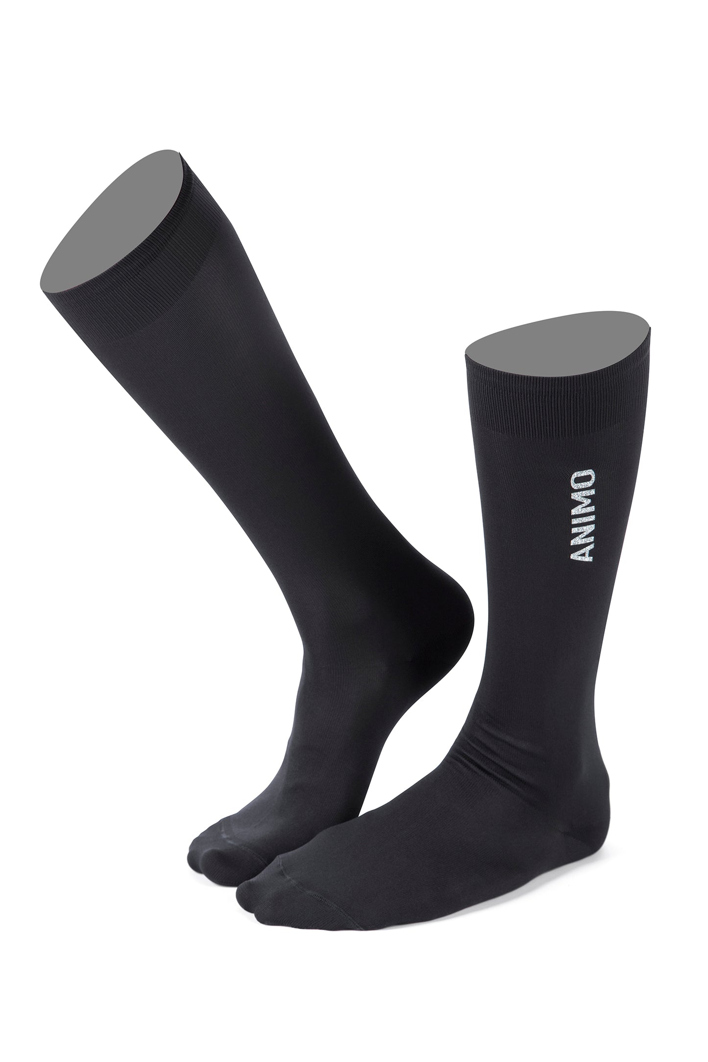 Animo Tommie Socks