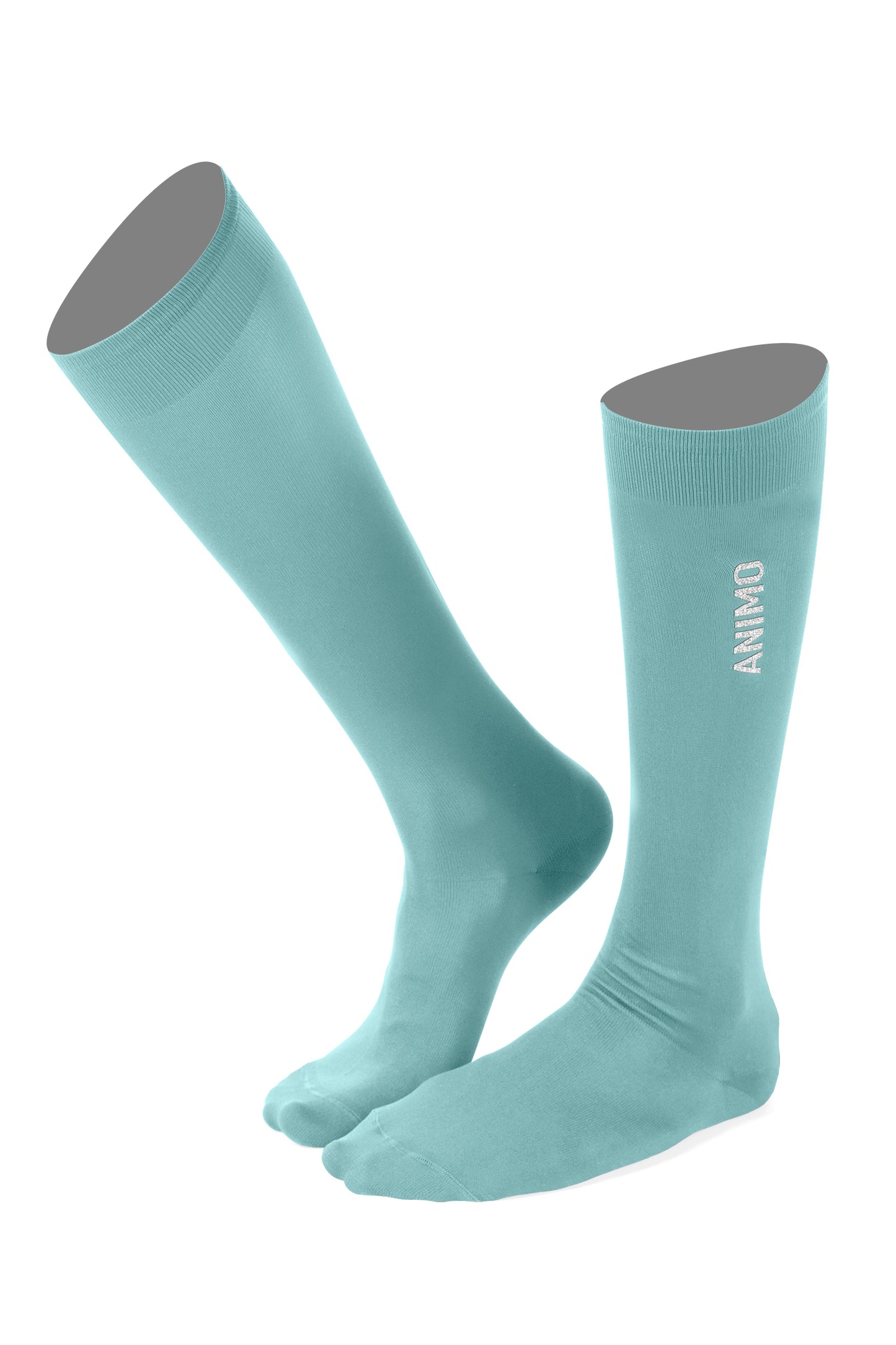 Animo Tommie Socks