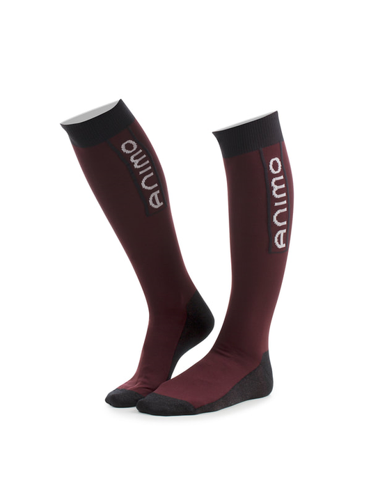 Animo TALOS Socks