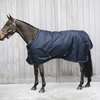 Kentucky Turnout All Weather Pro 0g Rug
