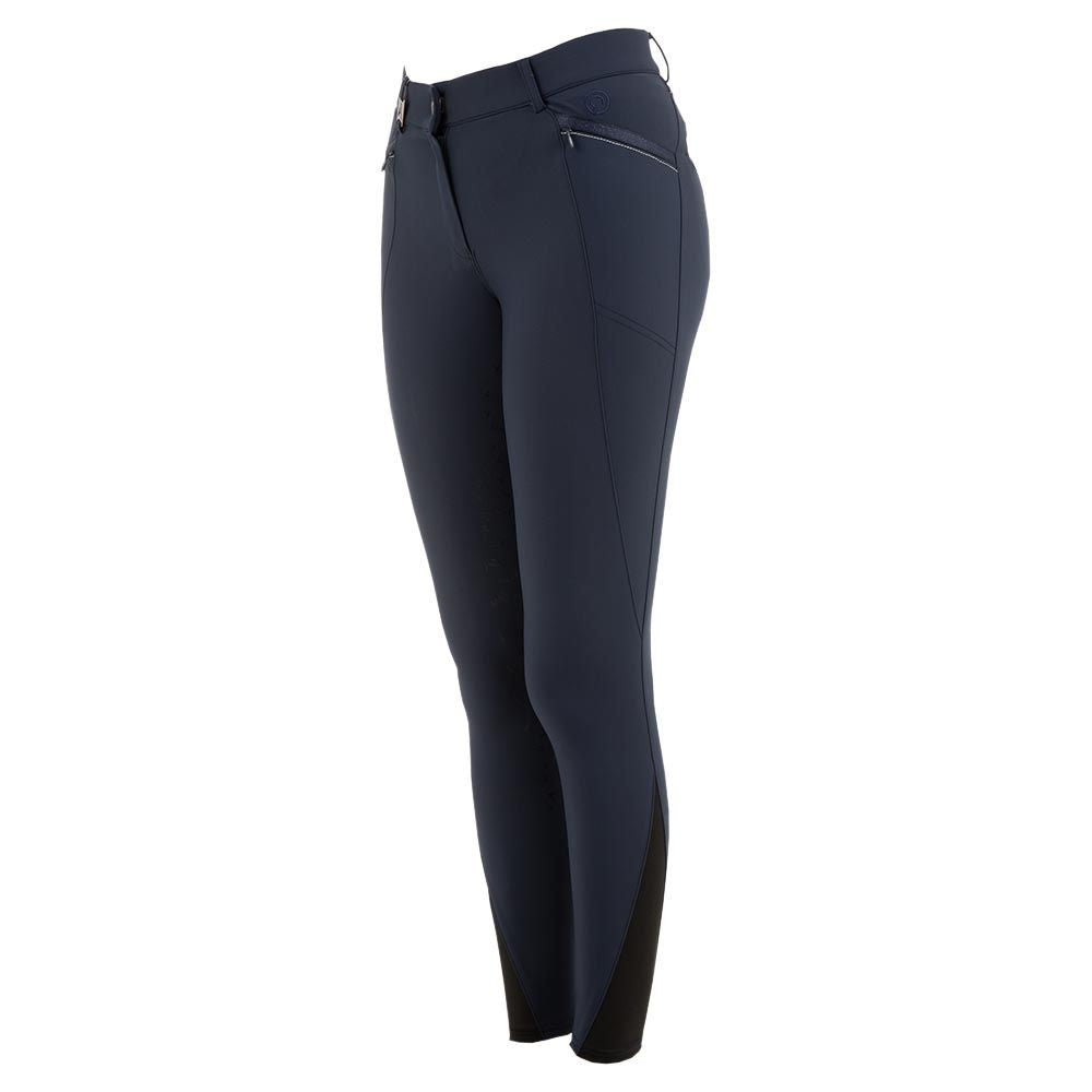 ANKY Glacier Breeches Full Seat