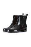 Animo Zea Ankle Boots