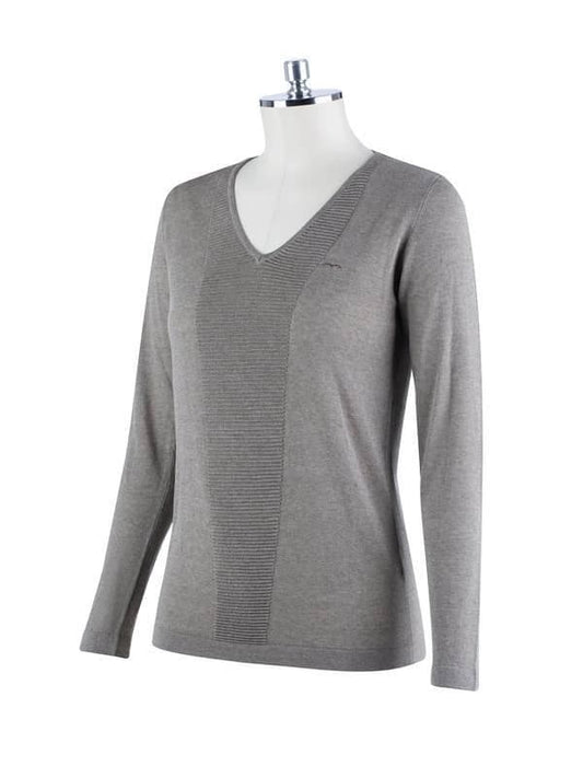 Animo SARTO Wool Sweater