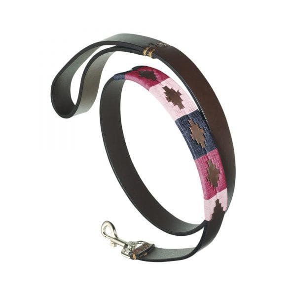 Pampeano Argentine Dog Lead