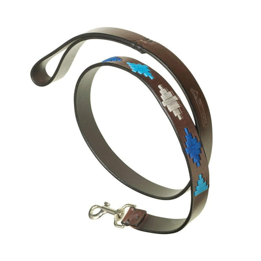 Pampeano Argentine Dog Lead