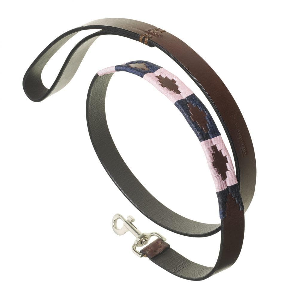 Pampeano Argentine Dog Lead