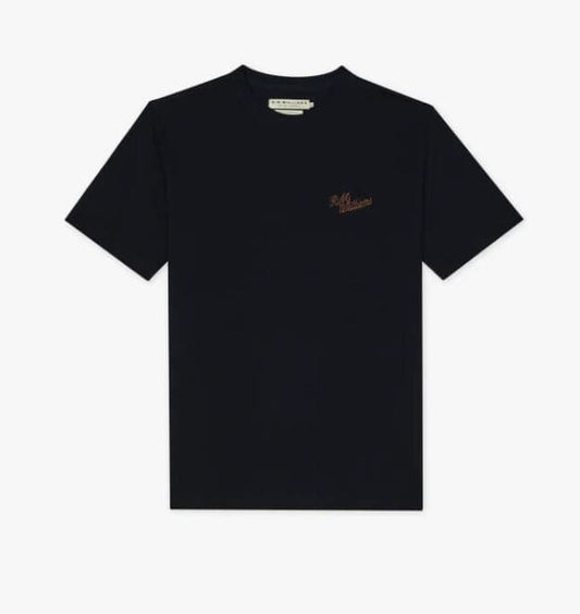 RM Williams Ashfield T-Shirt