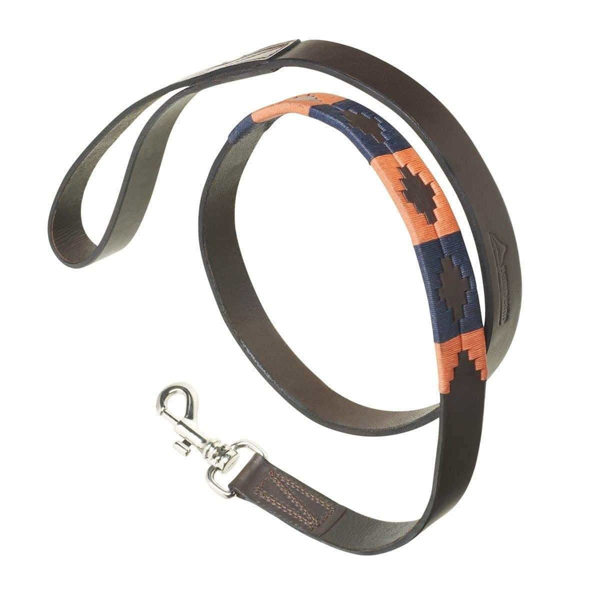 Pampeano Argentine Dog Lead